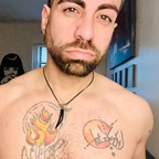 markieriveraxxx Profile Picture