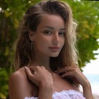 Profile picture of mary_nabokova