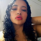 maryhotlatina Profile Picture