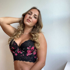 maryyyybr Profile Picture