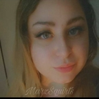 marzsquirts Profile Picture