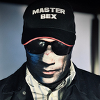 masterbex Profile Picture