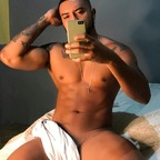 matheusallexs Profile Picture