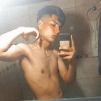 matthotboyxxx Profile Picture