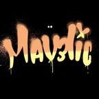 mav3lic Profile Picture