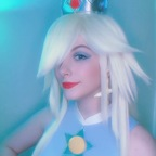 mavaroon.cosplays Profile Picture