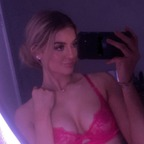 mayamadison Profile Picture