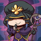 medea Profile Picture