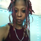 medusa.is.god Profile Picture