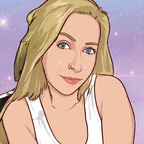 meganlove69 Profile Picture