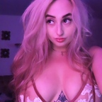 meggszie Profile Picture