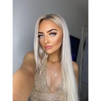 meghollyxx Profile Picture