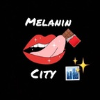 Profile picture of melanin_city