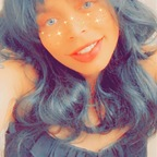 Profile picture of melissablack94