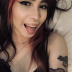 melissamelody Profile Picture