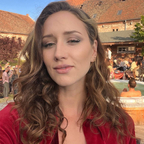 melmeyer Profile Picture