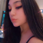 Profile picture of melodyfawn
