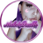 Profile picture of melodyskullz