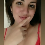 memecientas Profile Picture