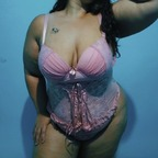 meninafascinante Profile Picture