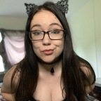 Profile picture of mermaid_bitch97