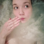 mermaids4lyfe Profile Picture