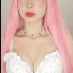 merydefresa Profile Picture