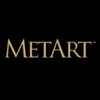 metart Profile Picture