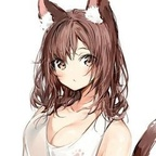 mfc_kitty Profile Picture