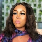 midlands Profile Picture