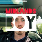 midlandsboyx Profile Picture