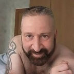 midshairydad Profile Picture