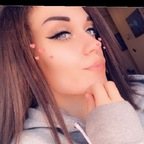 miilfymama Profile Picture