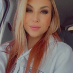 Profile picture of mikaylaraquel777