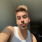 mikeycheekz Profile Picture