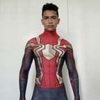 miles_morales23 Profile Picture