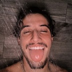 milesjlevitt Profile Picture