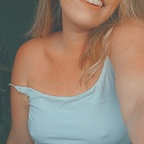 milfmomaxox Profile Picture