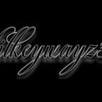 milkywayz305 Profile Picture