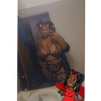 milotheebbwamazon Profile Picture