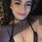 minnipdxx Profile Picture