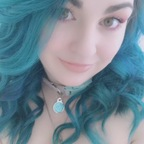 minxymiku Profile Picture