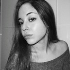 mireiasrrr Profile Picture