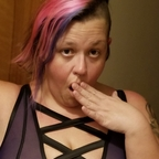 misfittbabygirl Profile Picture