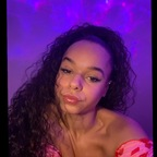 Profile picture of miss_milaa