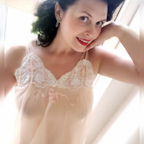 miss_vintagebetty Profile Picture