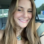 Profile picture of missalwaysright