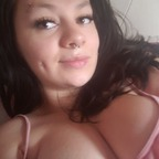 missbehave69 Profile Picture