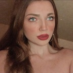 missbrooklynmae Profile Picture