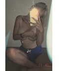 Profile picture of missbxo23